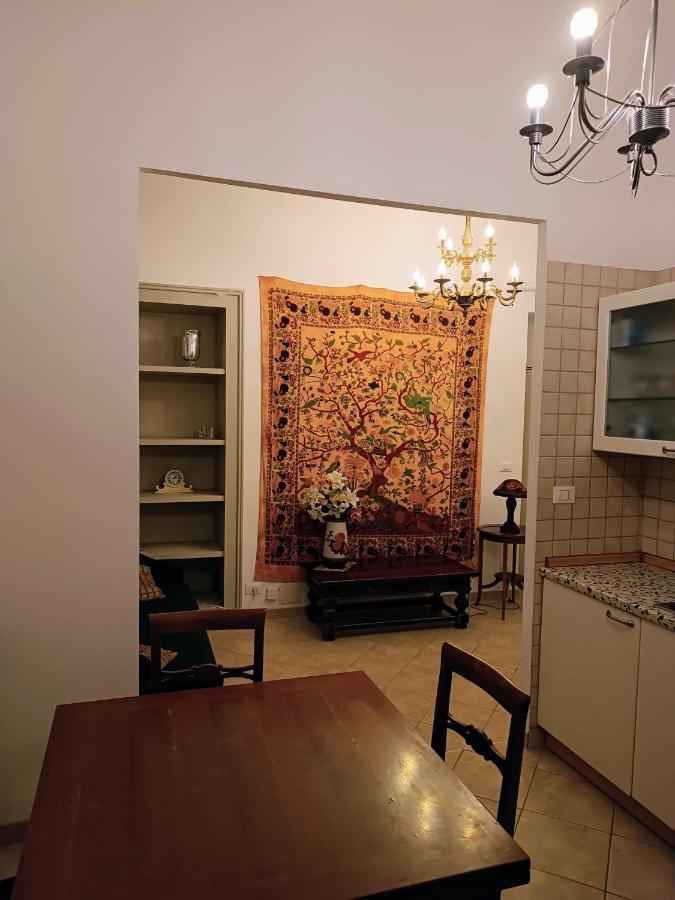 Ynh Bilo Sancarlo Museo Egizio Piazza San Carlo Apartment Turin Bagian luar foto