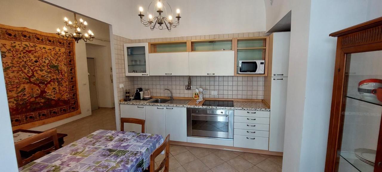 Ynh Bilo Sancarlo Museo Egizio Piazza San Carlo Apartment Turin Bagian luar foto