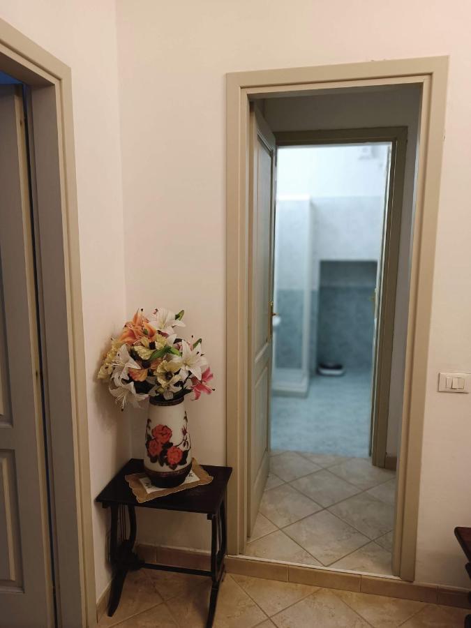 Ynh Bilo Sancarlo Museo Egizio Piazza San Carlo Apartment Turin Bagian luar foto