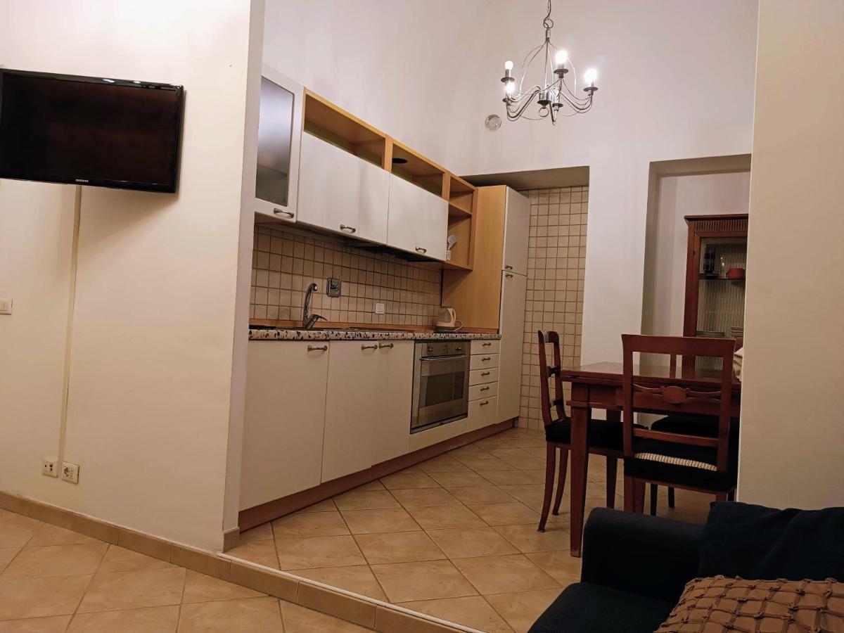 Ynh Bilo Sancarlo Museo Egizio Piazza San Carlo Apartment Turin Bagian luar foto
