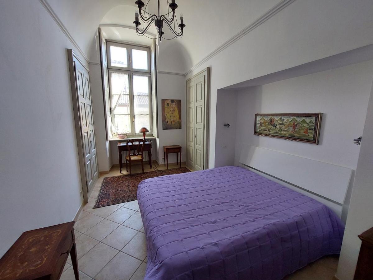 Ynh Bilo Sancarlo Museo Egizio Piazza San Carlo Apartment Turin Bagian luar foto