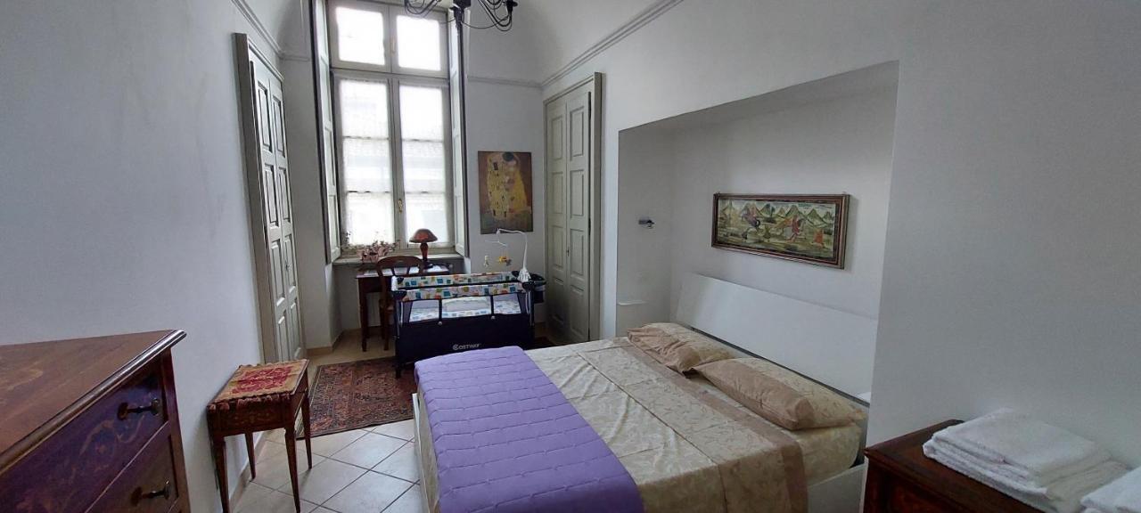 Ynh Bilo Sancarlo Museo Egizio Piazza San Carlo Apartment Turin Bagian luar foto