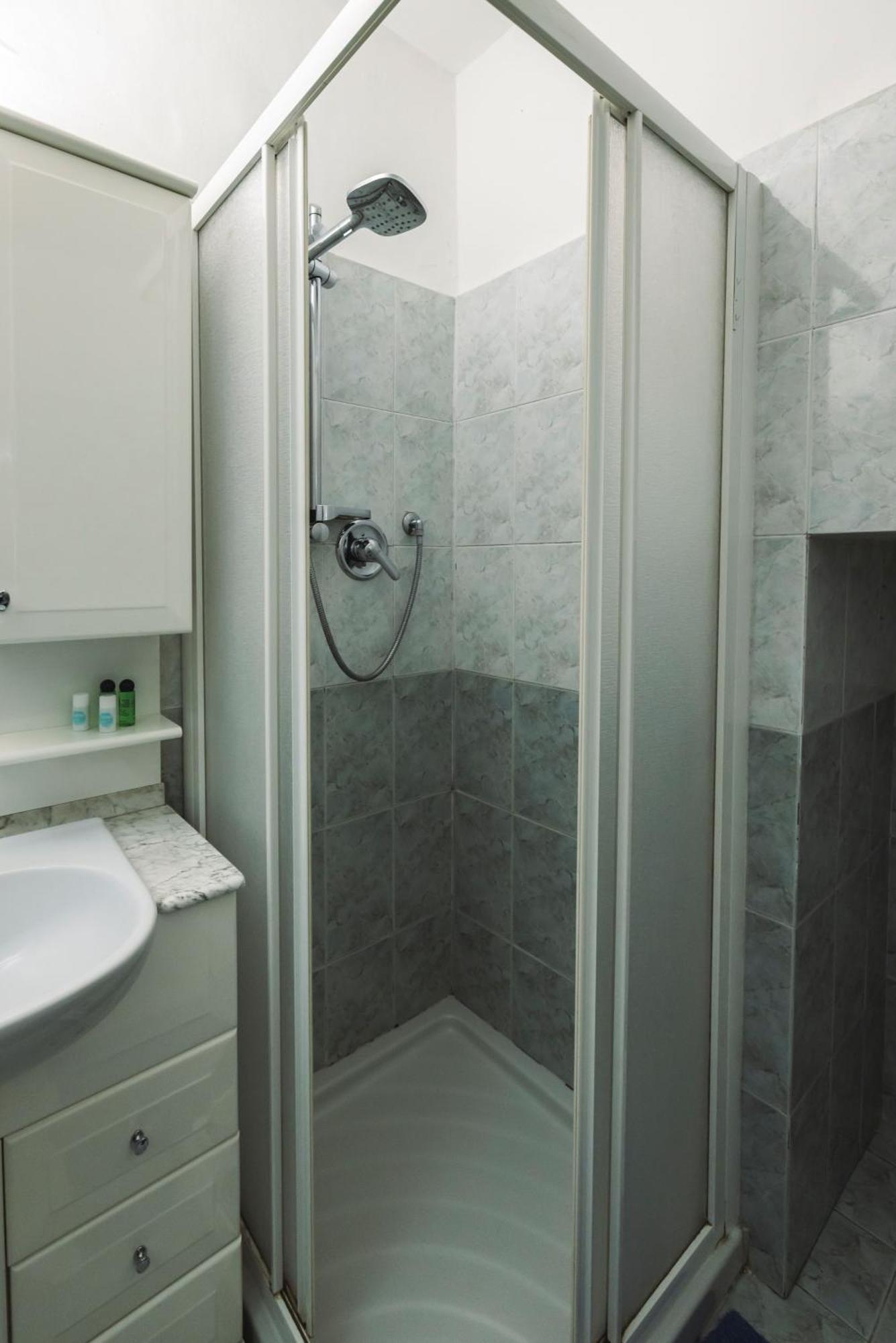 Ynh Bilo Sancarlo Museo Egizio Piazza San Carlo Apartment Turin Bagian luar foto