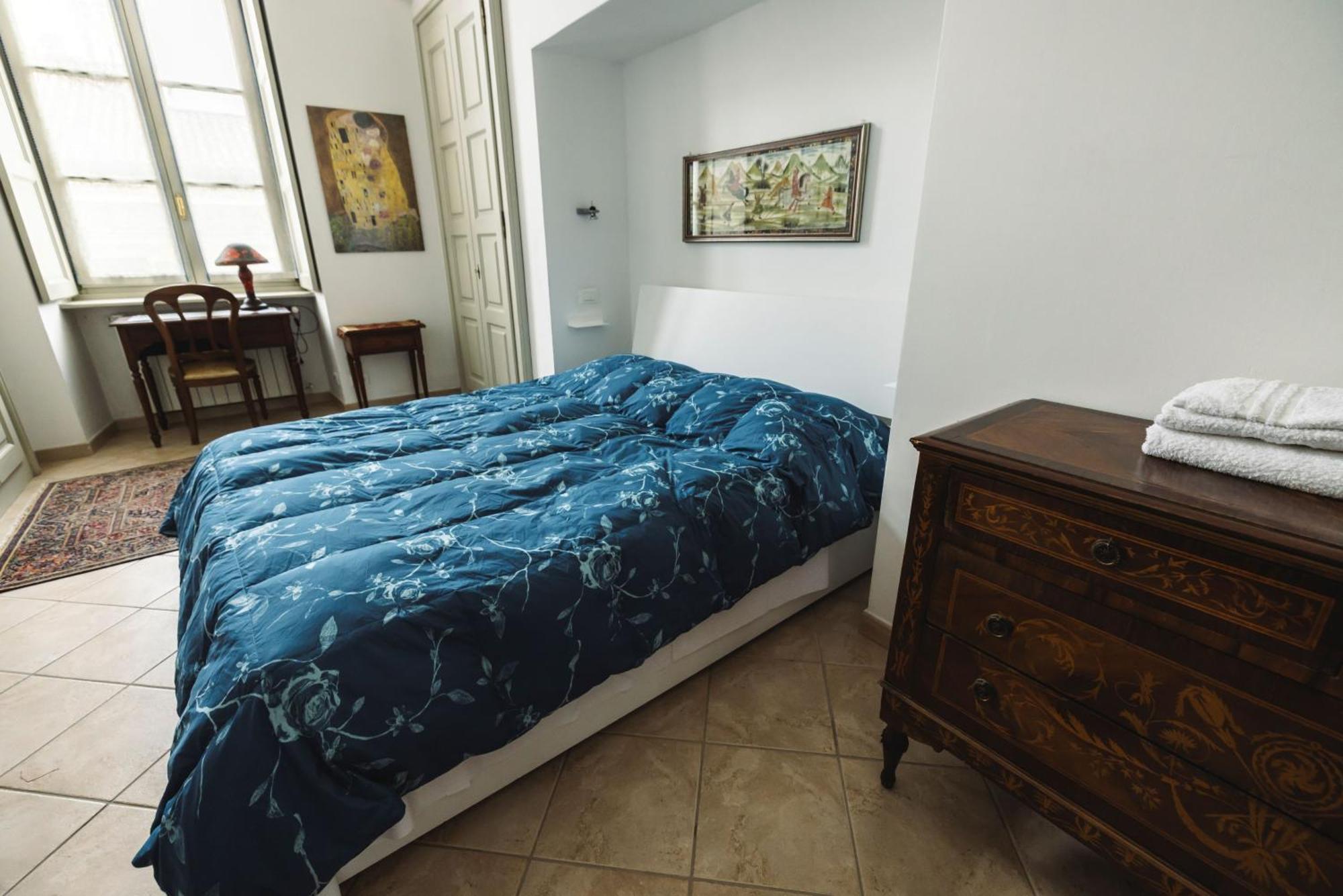 Ynh Bilo Sancarlo Museo Egizio Piazza San Carlo Apartment Turin Bagian luar foto