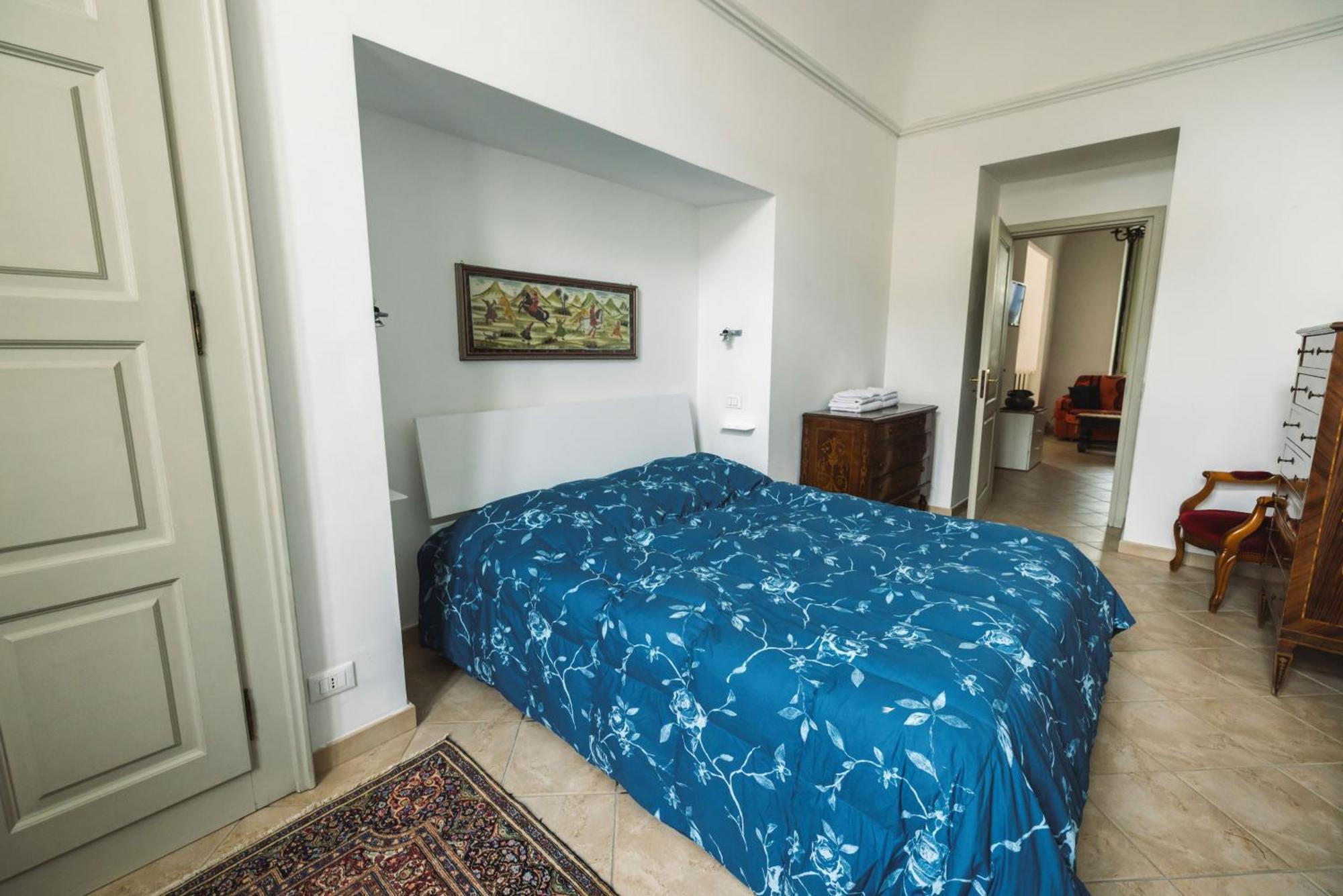 Ynh Bilo Sancarlo Museo Egizio Piazza San Carlo Apartment Turin Bagian luar foto