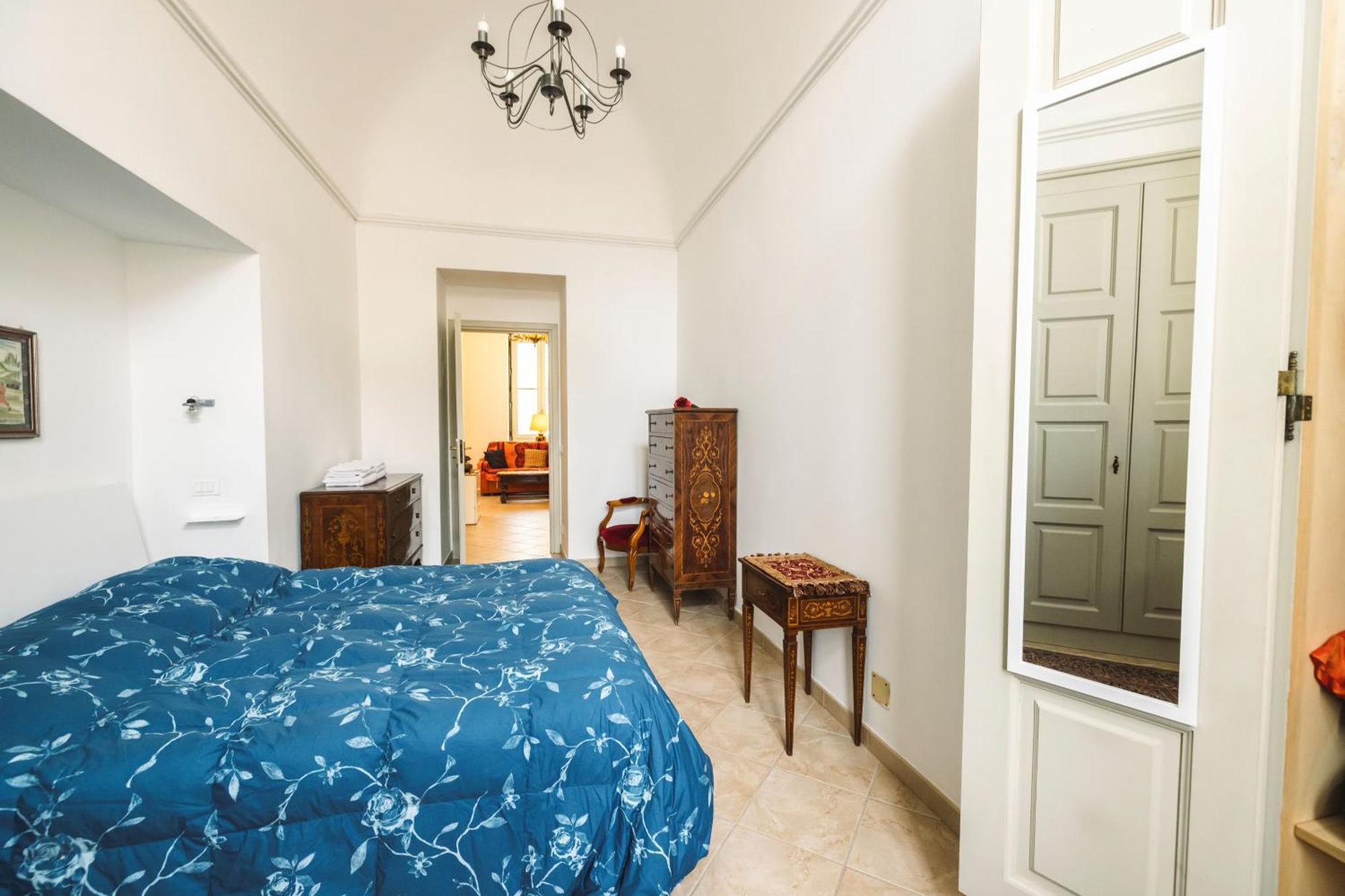 Ynh Bilo Sancarlo Museo Egizio Piazza San Carlo Apartment Turin Bagian luar foto