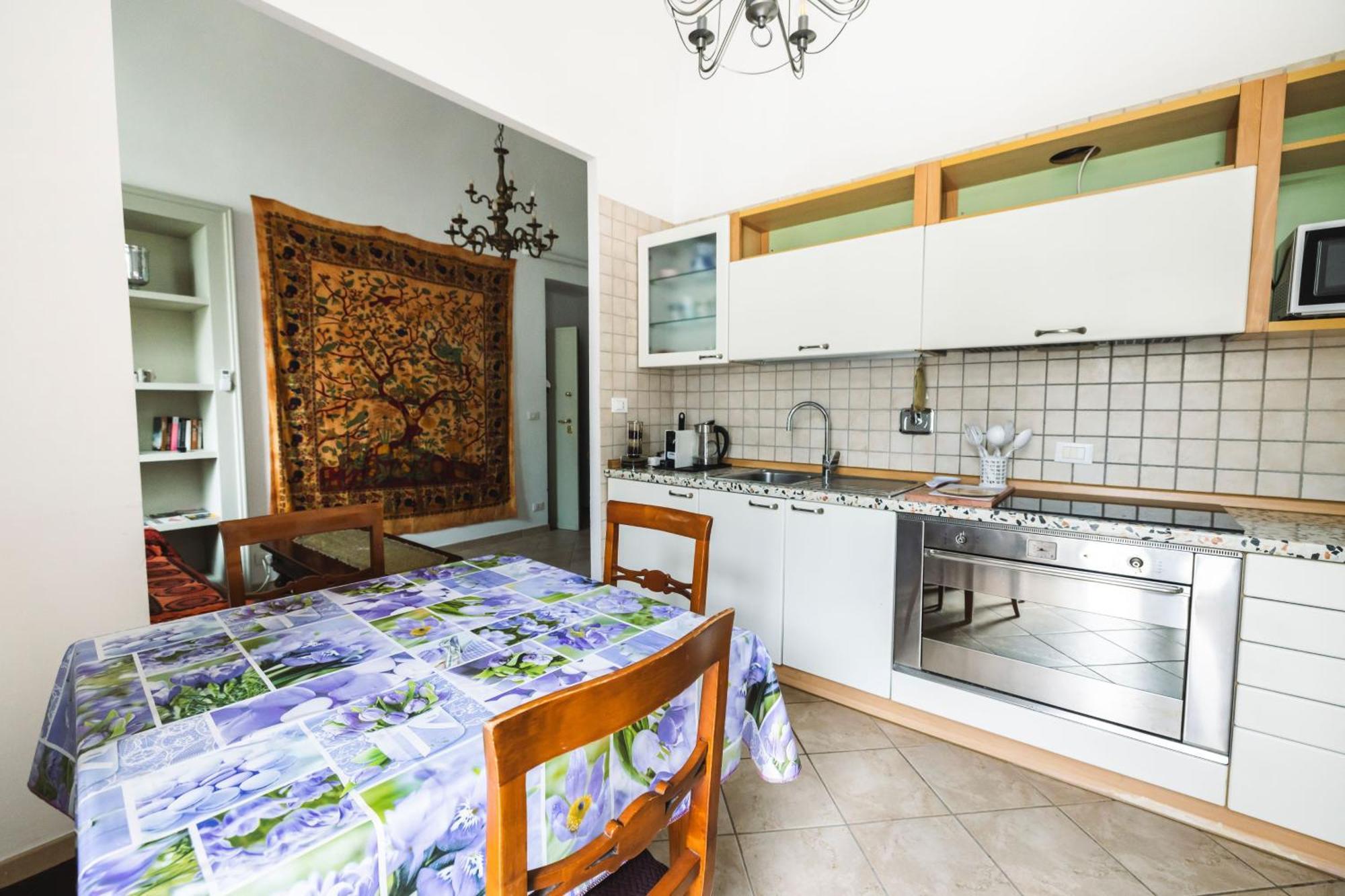 Ynh Bilo Sancarlo Museo Egizio Piazza San Carlo Apartment Turin Bagian luar foto