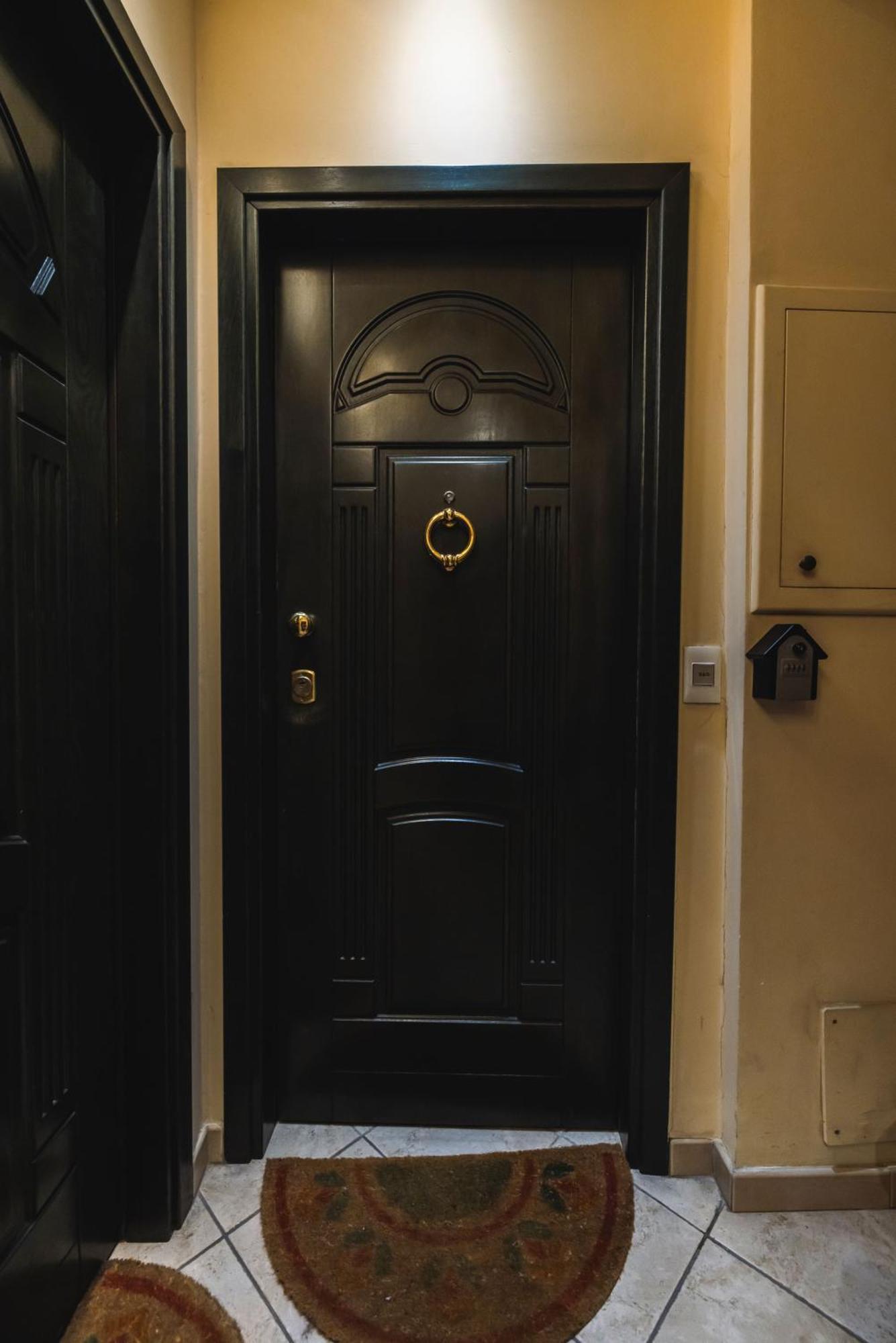 Ynh Bilo Sancarlo Museo Egizio Piazza San Carlo Apartment Turin Bagian luar foto