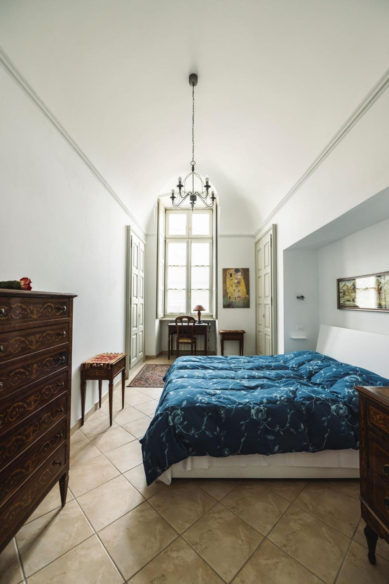 Ynh Bilo Sancarlo Museo Egizio Piazza San Carlo Apartment Turin Bagian luar foto