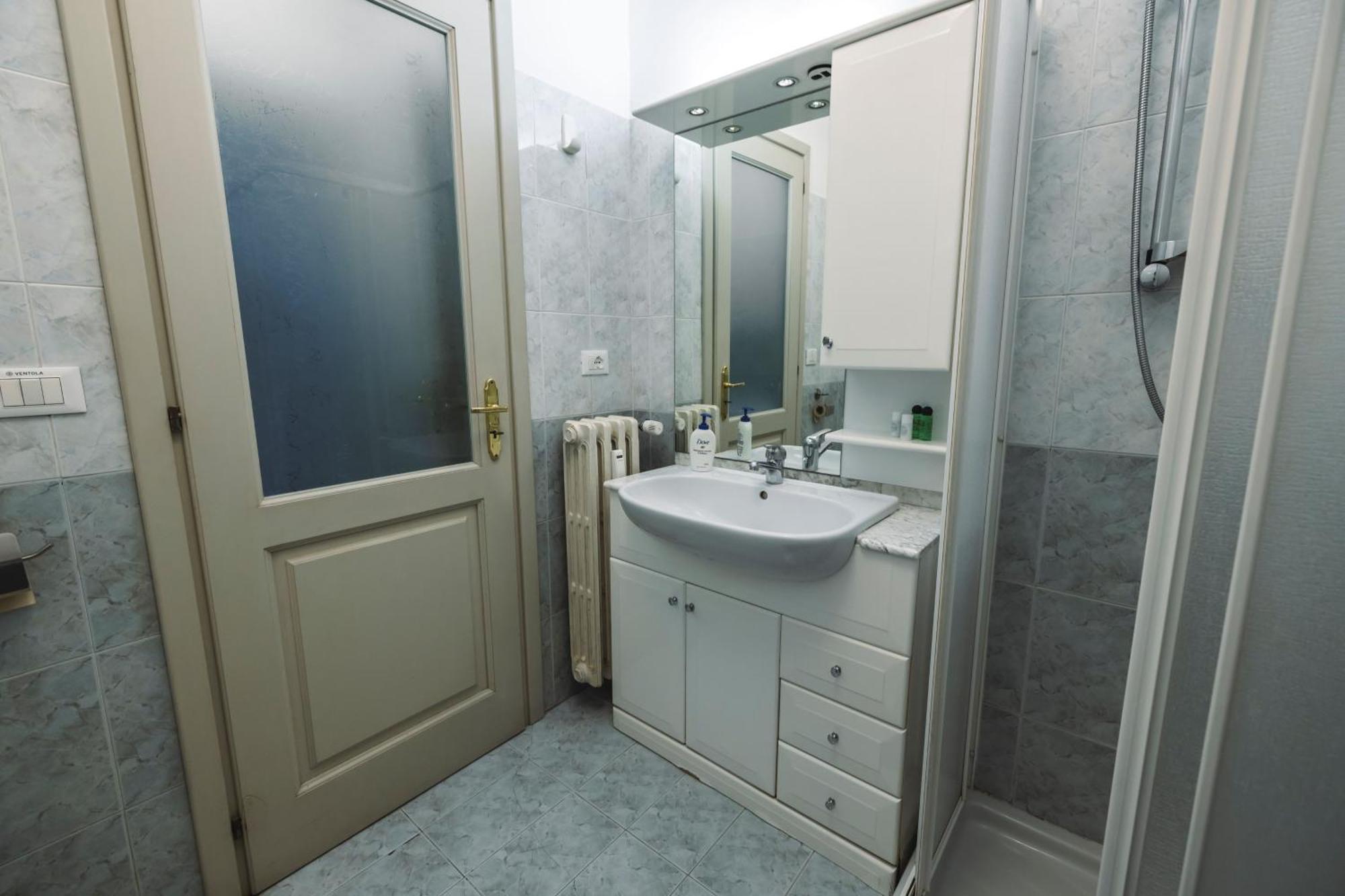 Ynh Bilo Sancarlo Museo Egizio Piazza San Carlo Apartment Turin Bagian luar foto