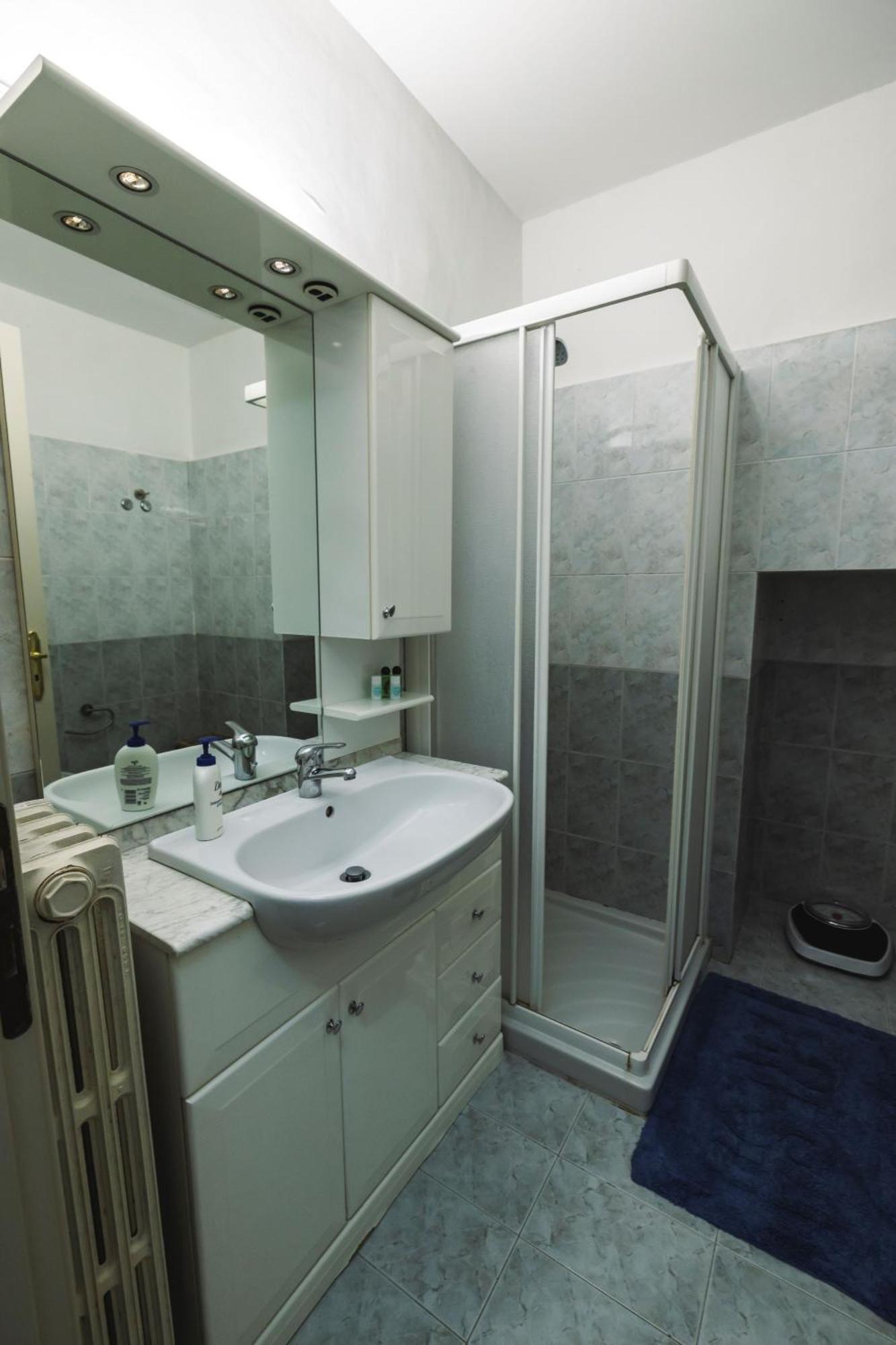 Ynh Bilo Sancarlo Museo Egizio Piazza San Carlo Apartment Turin Bagian luar foto