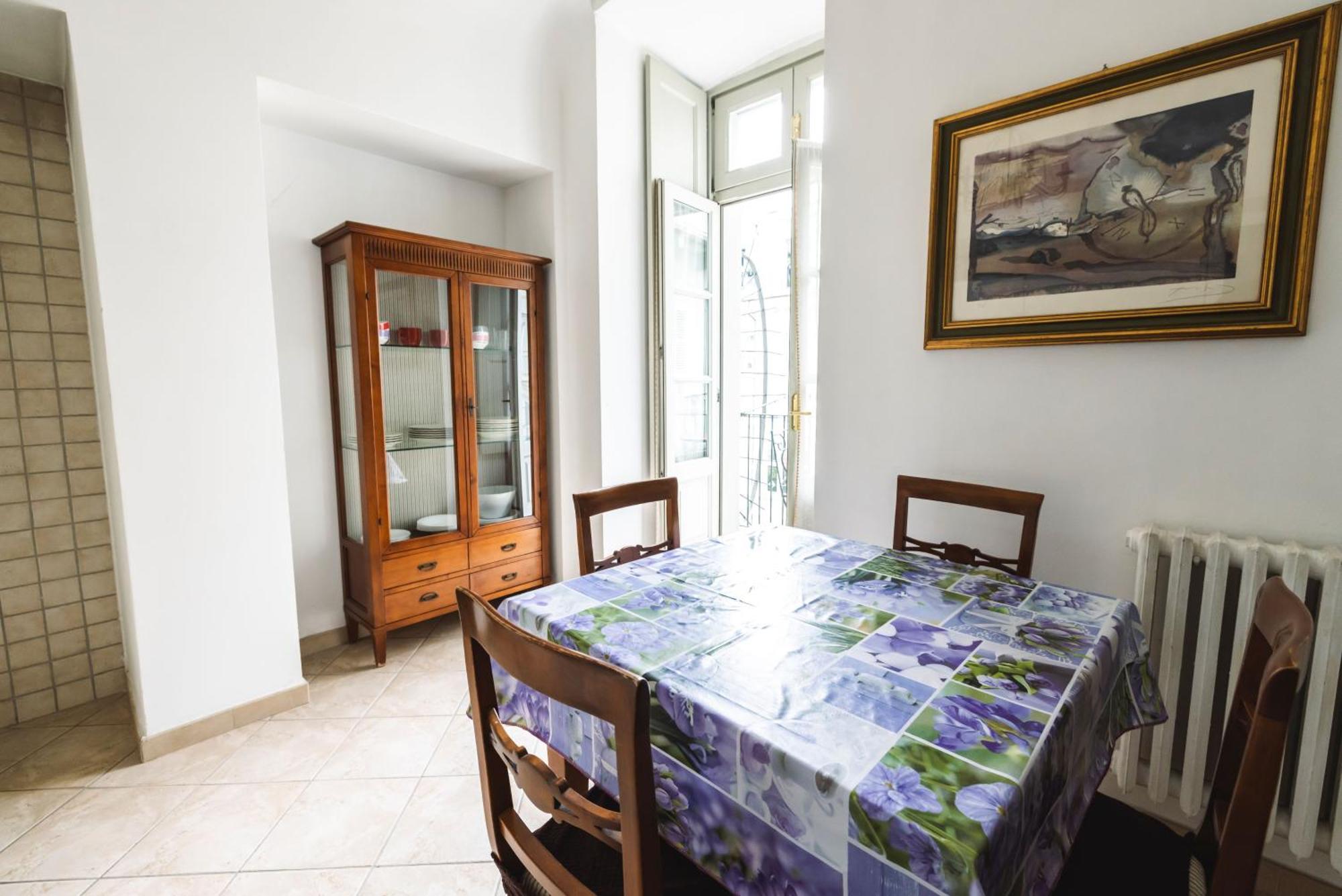 Ynh Bilo Sancarlo Museo Egizio Piazza San Carlo Apartment Turin Bagian luar foto