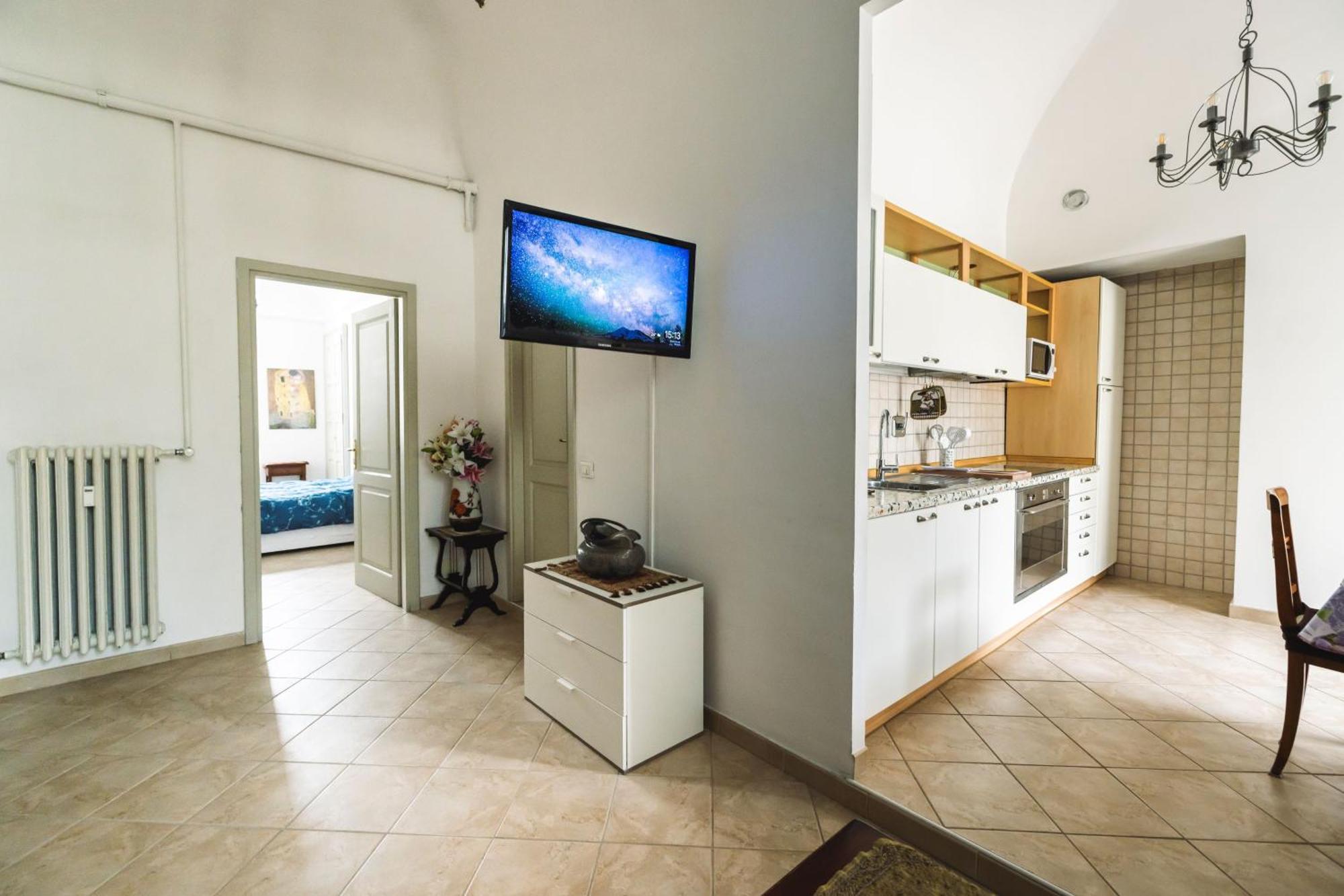 Ynh Bilo Sancarlo Museo Egizio Piazza San Carlo Apartment Turin Bagian luar foto
