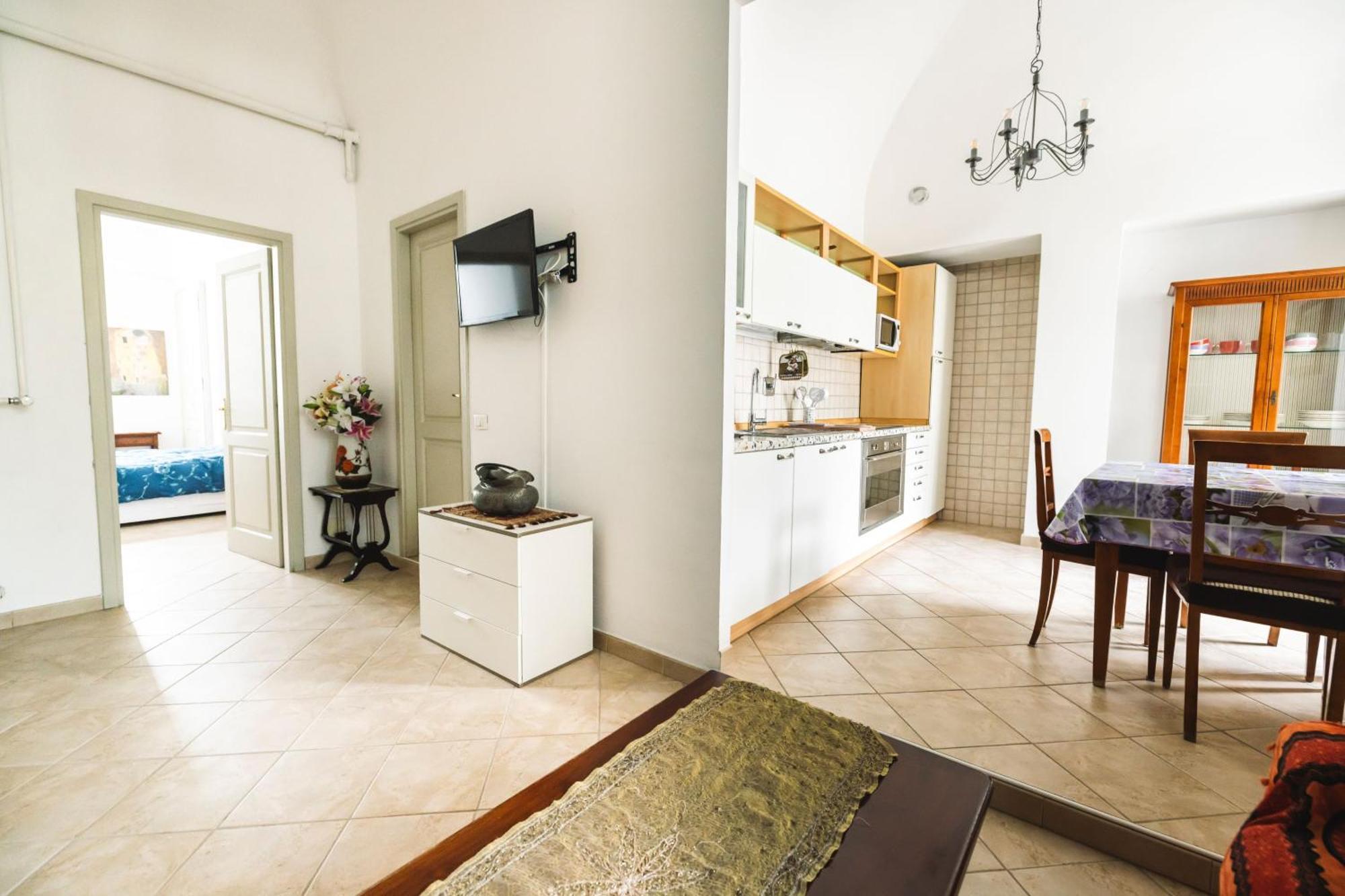 Ynh Bilo Sancarlo Museo Egizio Piazza San Carlo Apartment Turin Bagian luar foto