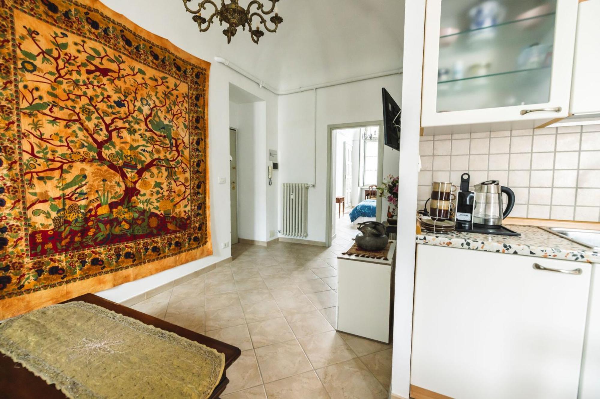Ynh Bilo Sancarlo Museo Egizio Piazza San Carlo Apartment Turin Bagian luar foto
