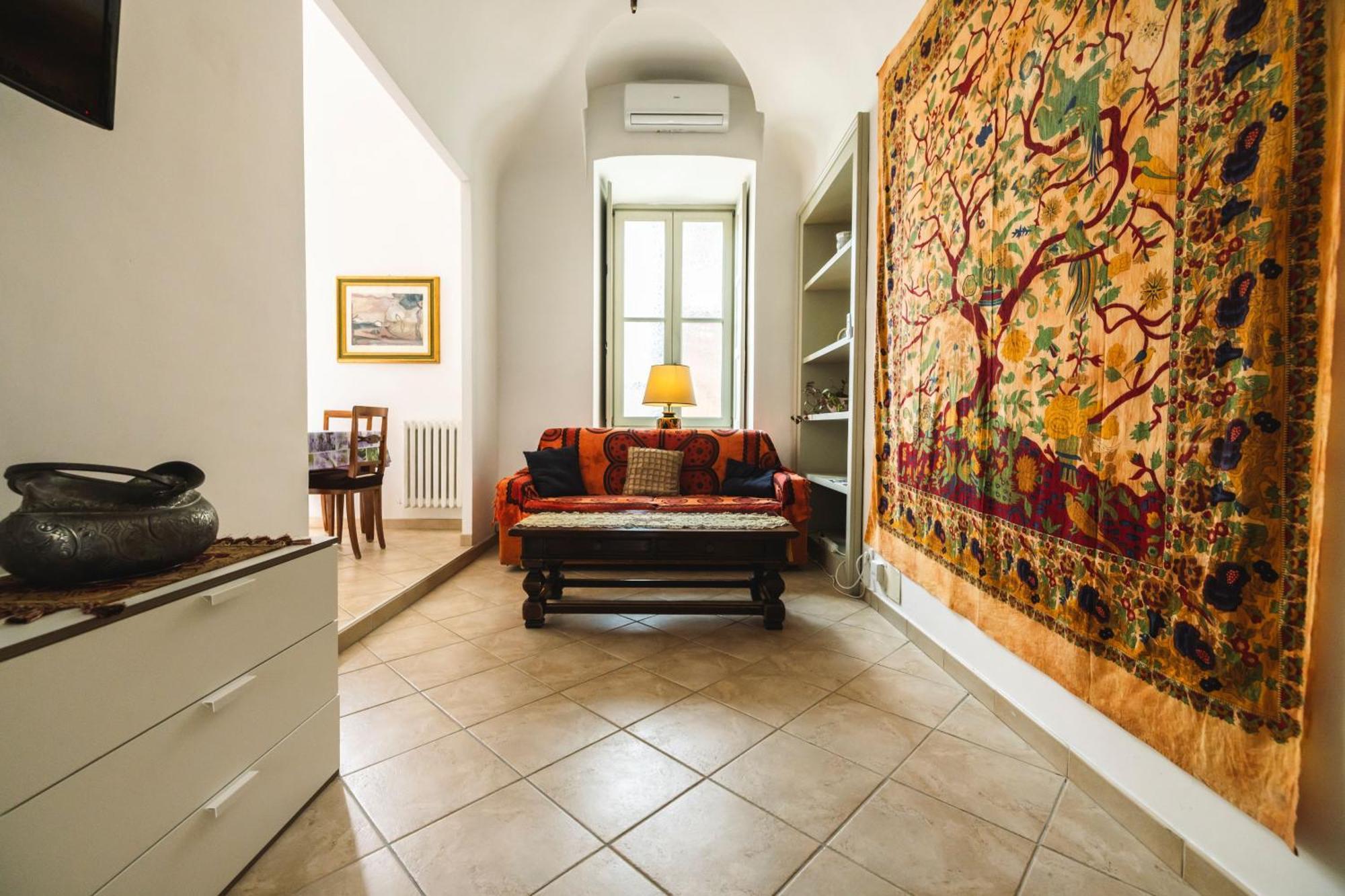 Ynh Bilo Sancarlo Museo Egizio Piazza San Carlo Apartment Turin Bagian luar foto