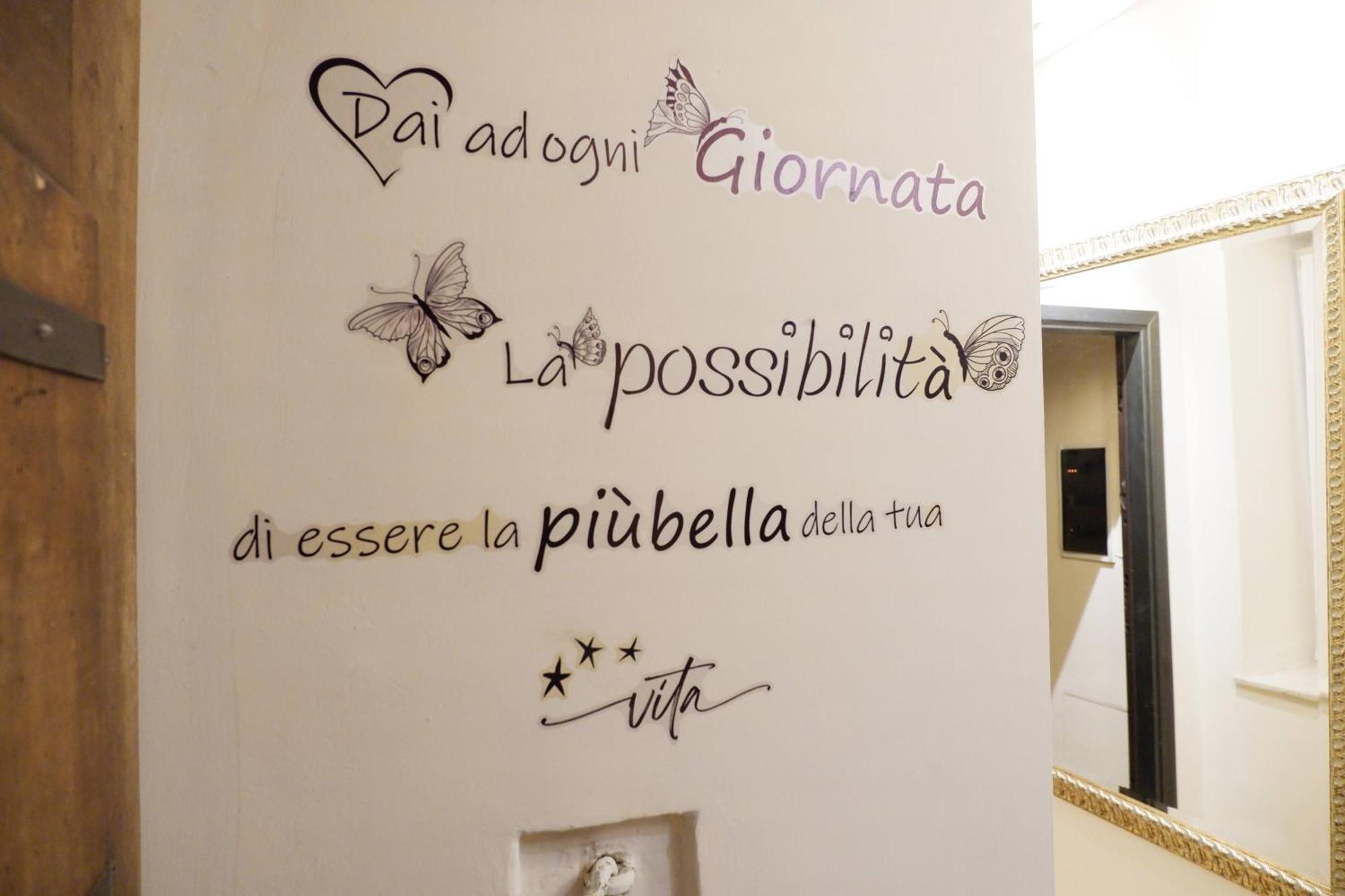 Ynh Bilo Sancarlo Museo Egizio Piazza San Carlo Apartment Turin Bagian luar foto